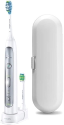 Philips HX9112 Sonicare FlexCare Platinum  bílý