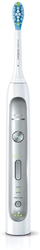 Philips HX9112 Sonicare FlexCare Platinum  bílý