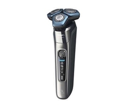 Philips SkinIq Series 7000 S7788