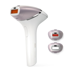 IPL Philips Lumea Prestige BRI954/00