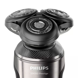 Elektrický Philips Series 9000 Prestige