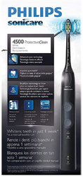 Philips Sonicare 4500