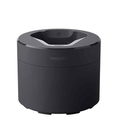 Philips čistící kazeta Quick Clean Pod  CC13/50