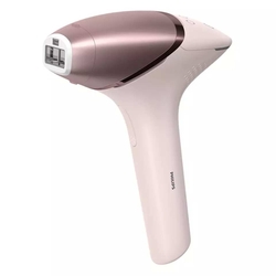 Náhradní kabel Philips IPL Lumea Prestige BRI95x. Náhradní díly Philips Lumea. Náhradní nástavce Philips Lumea IPL