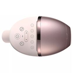 Náhradní kabel Philips IPL Lumea Prestige BRI95x