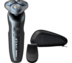 Philips S 6620/11 holicí strojek Serie S 6000