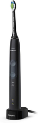 Zubní kartáček Philips Sonicare ProtectiveClean HX6830/44