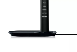 Philips Sonicare DiamondClean pohon HX938B