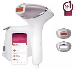 epilátor Philips Lumea Prestige 9000 BRI944/00