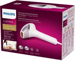 Philips Lumea Prestige 9000 BRI944/00