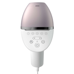 Philips Lumea Prestige 9000 BRI944/00