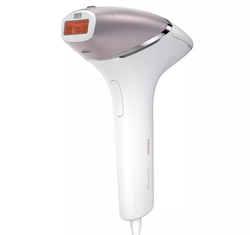 Philips Lumea Prestige 9000 BRI944/00