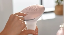 Philips Lumea Advanced BRI921/00