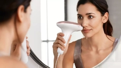 Philips Lumea Advanced BRI921/00 náhradní díly Praha 7