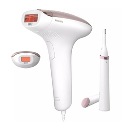 Philips Lumea Advanced BRI921/00