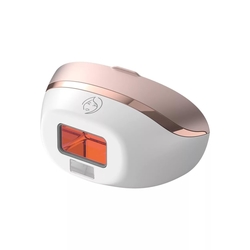 Philips Lumea Advanced BRI921/00