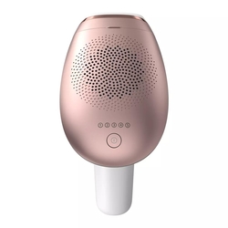 Philips Lumea Advanced BRI921/00