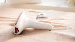 Philips Lumea Advanced BRI921/00