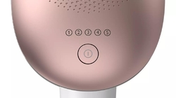 Philips Lumea Advanced BRI921/00