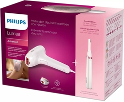 Philips Lumea Advanced BRI921/00