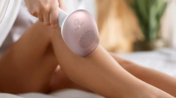 Philips Lumea Advanced BRI921/00 