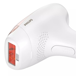 Philips Lumea Advanced BRI921/00