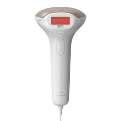 Philips Lumea Advanced BRI921/00