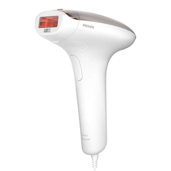 Philips Lumea Advanced BRI923/00