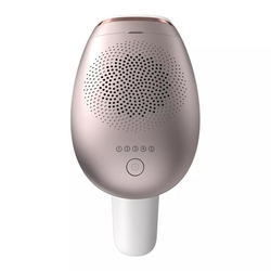 Philips Lumea Advanced BRI923/00