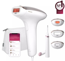 Philips Lumea Advanced BRI923/00