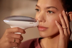 Philips Lumea Advanced BRI923/00