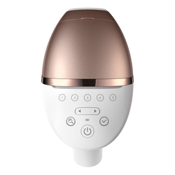 Philips Lumea Prestige 9000 BRI955/00