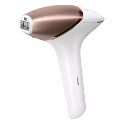 Philips Lumea Prestige 9000 BRI955/00