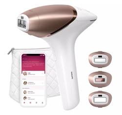 Philips Lumea Prestige 9000 BRI955/00