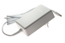 Philips  Lumea IPL nabíjecí kabel  BRI95x