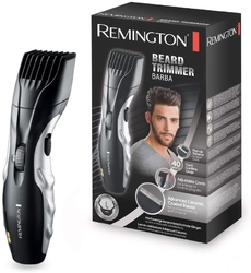 Remingtom MB320c