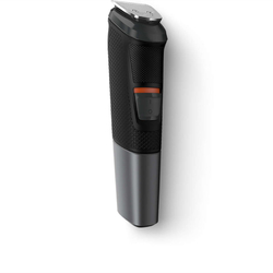 Philips MG 5730/15 víceúčelový zastřihovač Multigroom - kopie