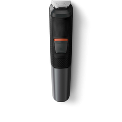 Philips MG 5730/15 víceúčelový zastřihovač Multigroom - kopie