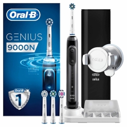 Oral-B Genius 9000