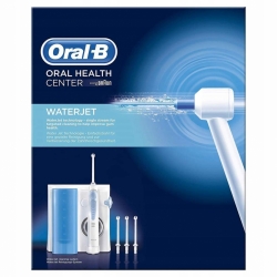 Oral-B MD16 ústní sprcha