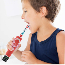 Oral-B Kids Star Wars 