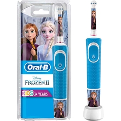 Oral-B Kids Frozen