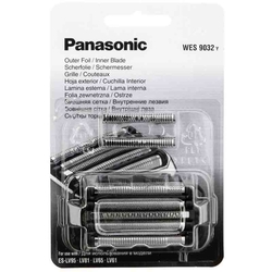 Folie Panasonic WES9032 pro Panasonic ES-LV