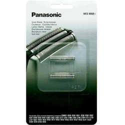 Panasonic WES 9068 nože