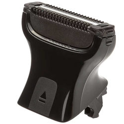 Philips náhradní nástavec bodygroom pro MG77xx, MG57xx