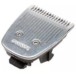 Philips stříhací lišta 32mm MG7xx MG5xxx