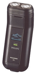 Holicí strojek Philips HQ282 Rota Action