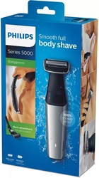 Philips Bodygroom Series 5000BG5020/15