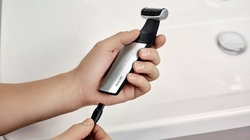 Philips Bodygroom Series 5000BG5020/15