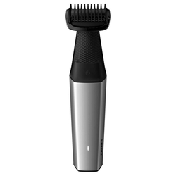 Philips Bodygroom Series 5000BG5020/15